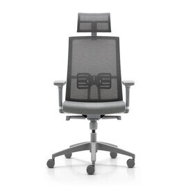 Image of TS Chair High Back