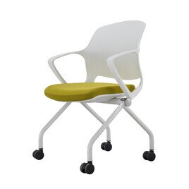 HEBBY multi-purpose chair - 圖像