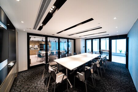 Privilege Oriented F