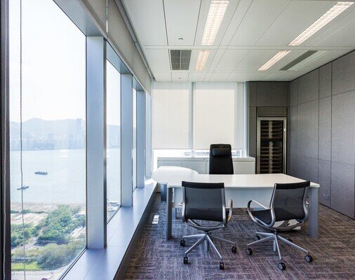 Privilege Oriented C