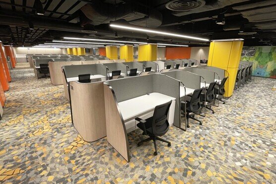 Image of Local Enterprise