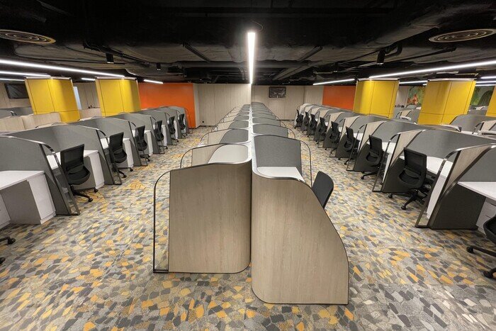 本地企業 - 圖像