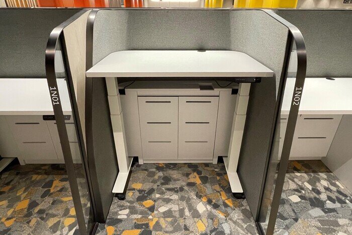 本地企業 - 圖像