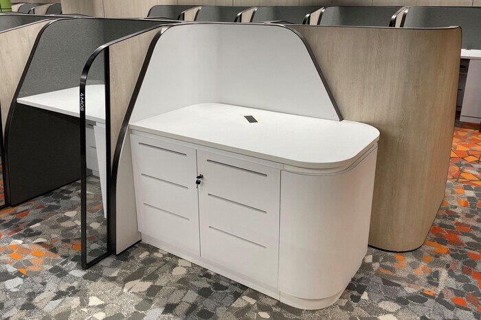 本地企業 - 圖像