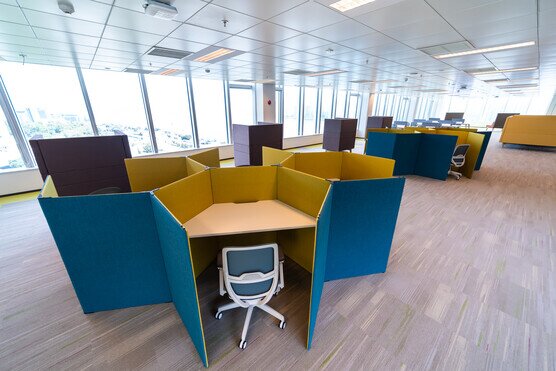 Image of Local Enterprise