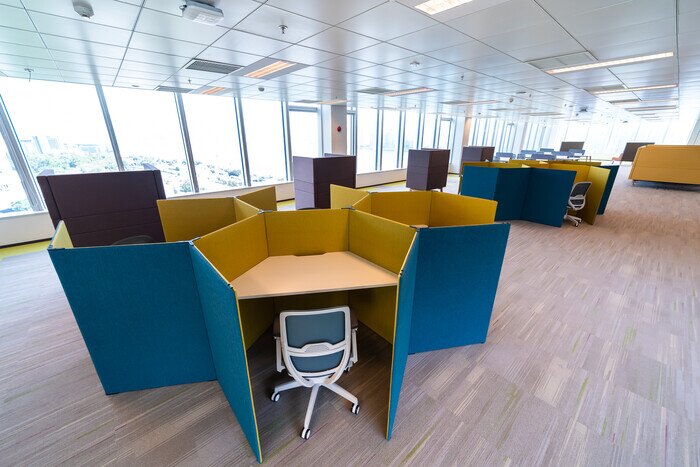 Image of Local Enterprise