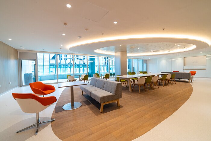 Image of Local Enterprise