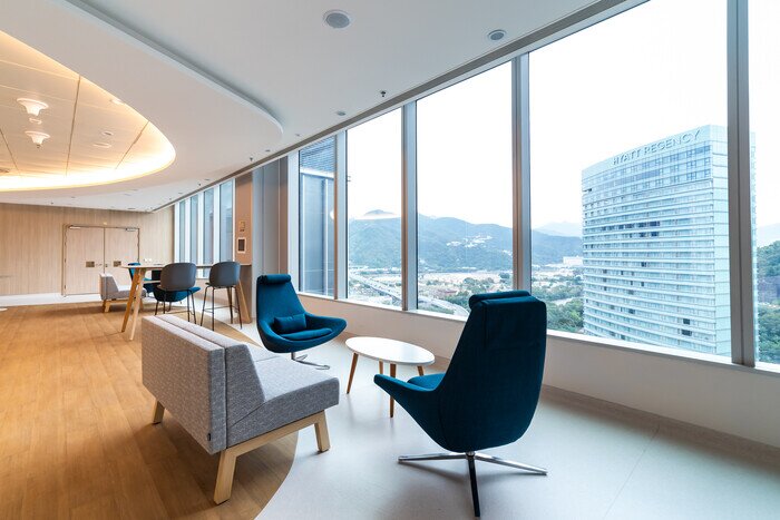 Image of Local Enterprise