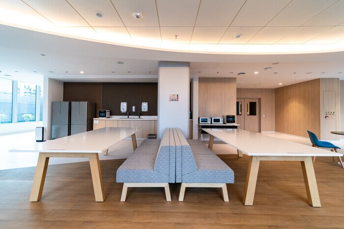 Image of Local Enterprise