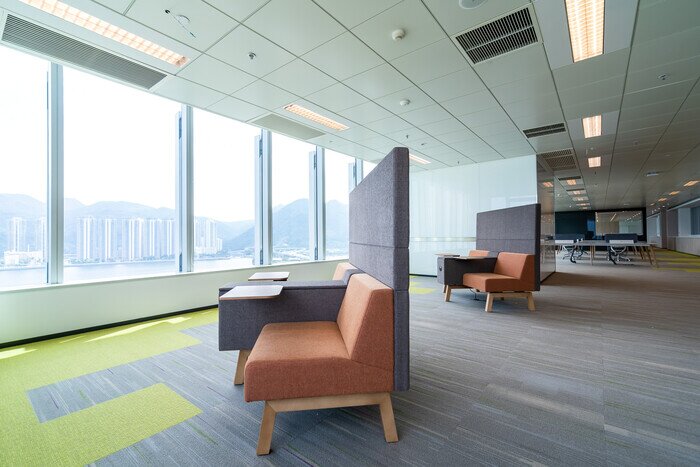 Image of Local Enterprise