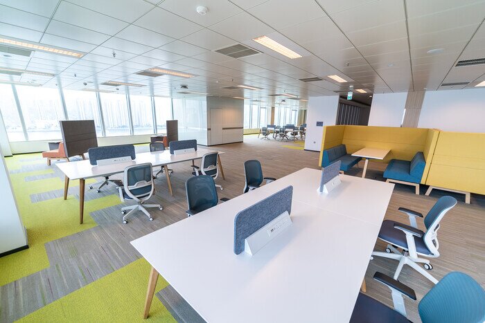 Image of Local Enterprise