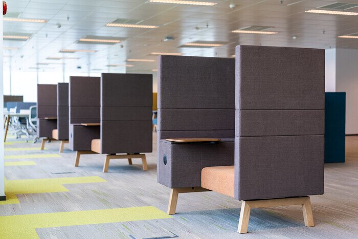 Image of Local Enterprise