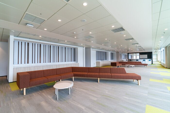 Image of Local Enterprise