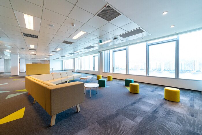 Image of Local Enterprise