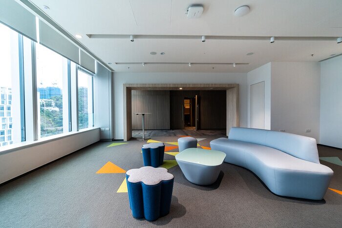 Image of Local Enterprise