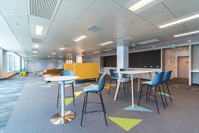 Image of Local Enterprise