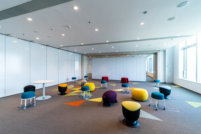 Image of Local Enterprise