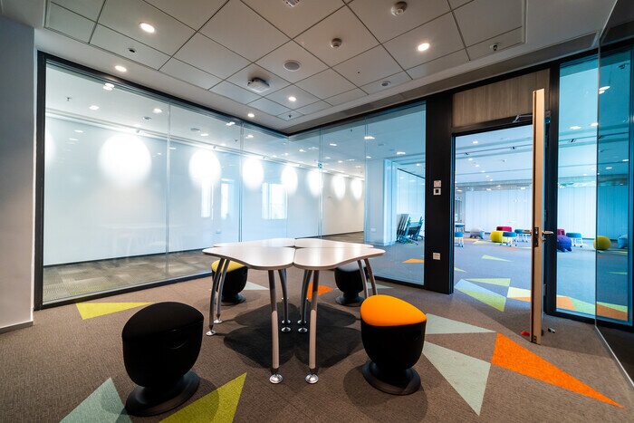 Image of Local Enterprise