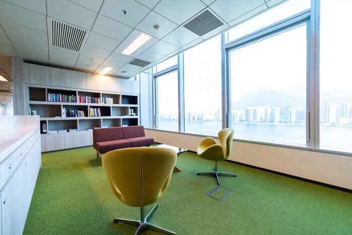 Image of Local Enterprise