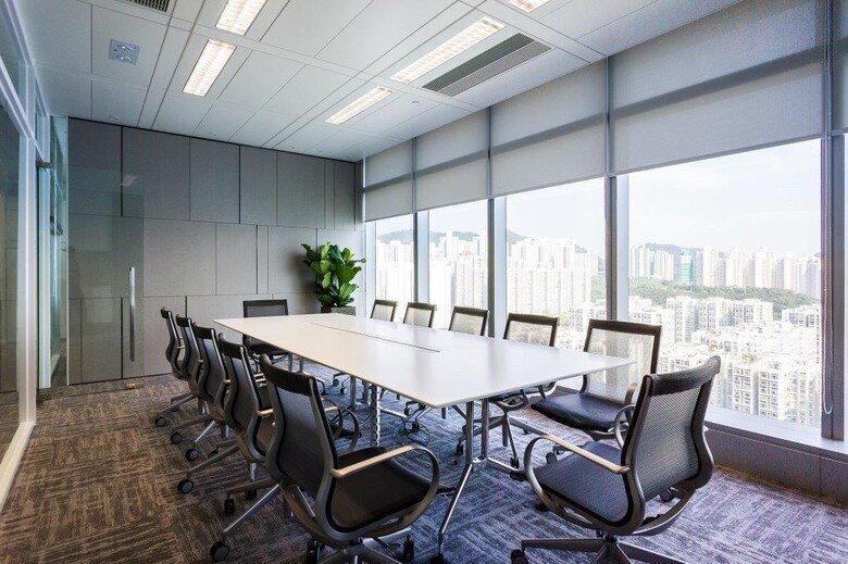 Privilege Oriented B - 圖像