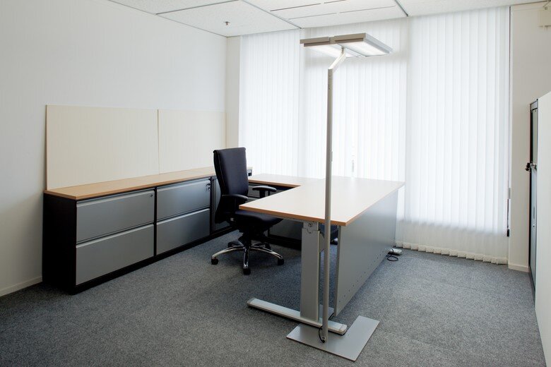 Privilege Oriented C - 圖像