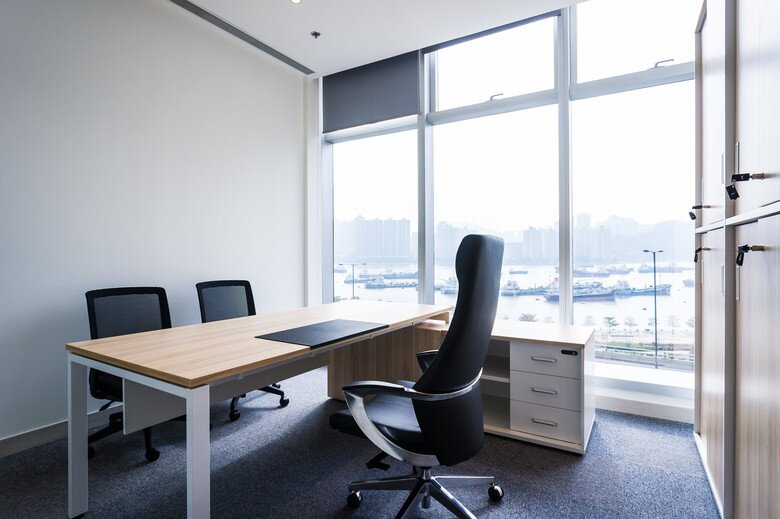 Privilege Oriented C - 圖像