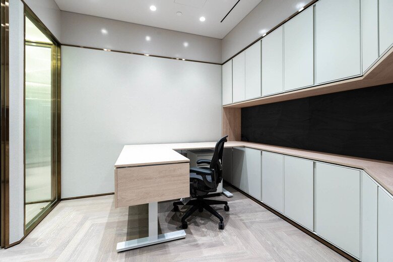 Privilege Oriented C - 圖像