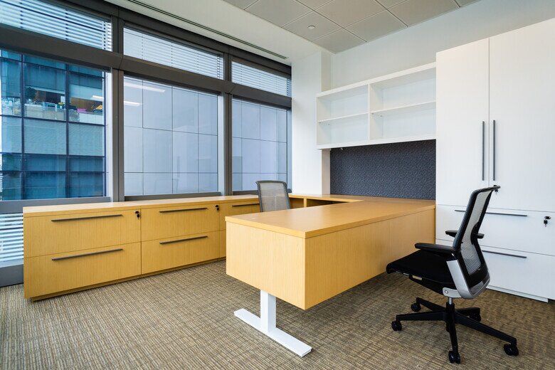 Image of Privilege Oriented D