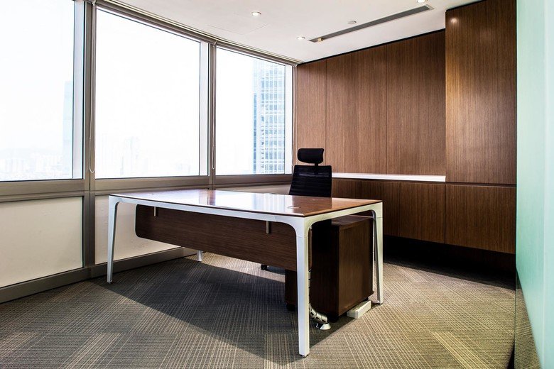 Image of Privilege Oriented D