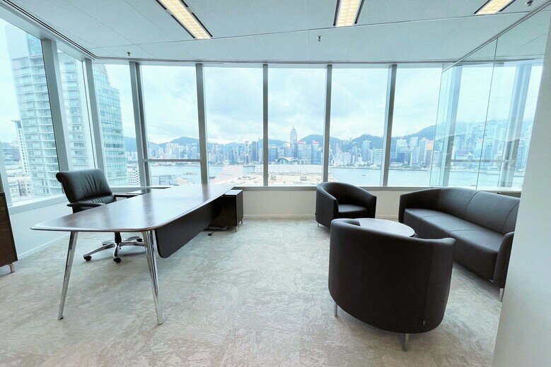 Image of Privilege Oriented D