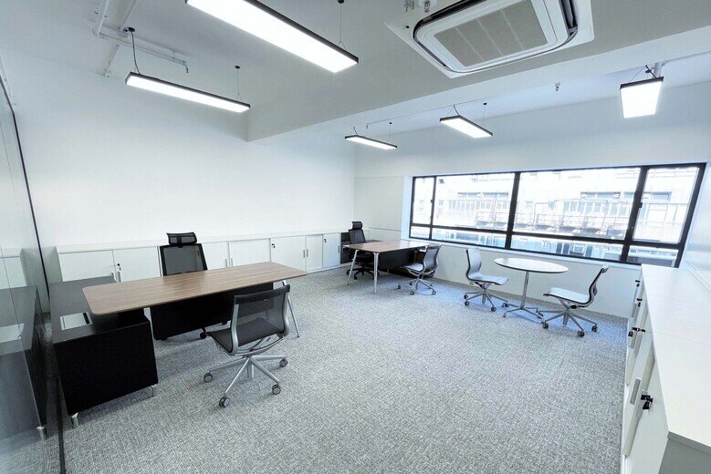 Image of Privilege Oriented D