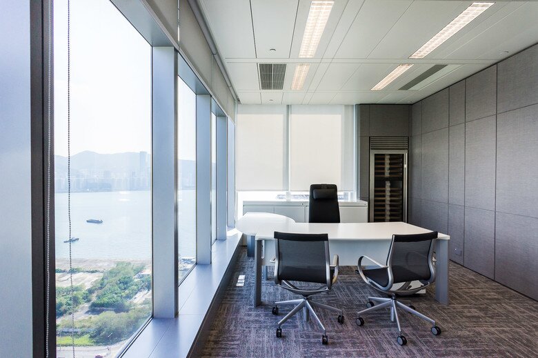 Image of Privilege Oriented D