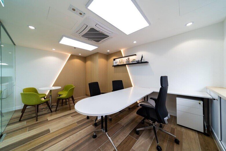 Image of Privilege Oriented D