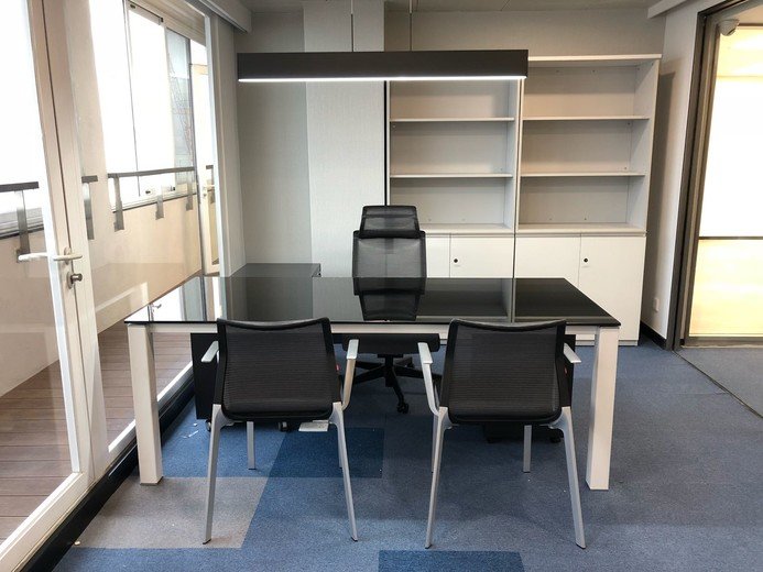 Image of Privilege Oriented D