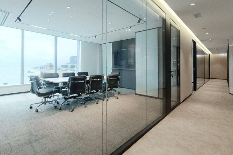 Image of People Oriented D