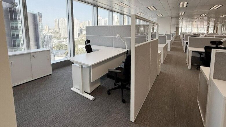 People Oriented D - 圖像