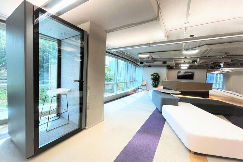 Function Oriented D - 图像