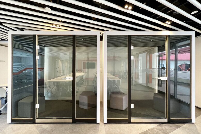 Function Oriented D - 图像