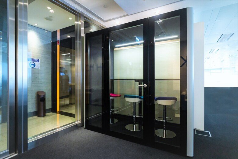 Function Oriented D - 图像