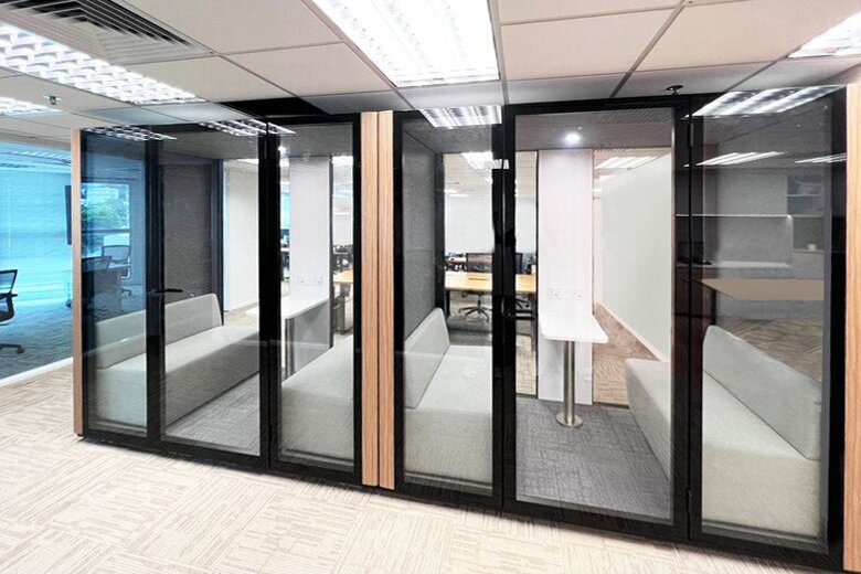 Function Oriented D - 图像