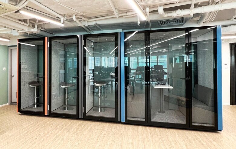 Function Oriented D - 图像