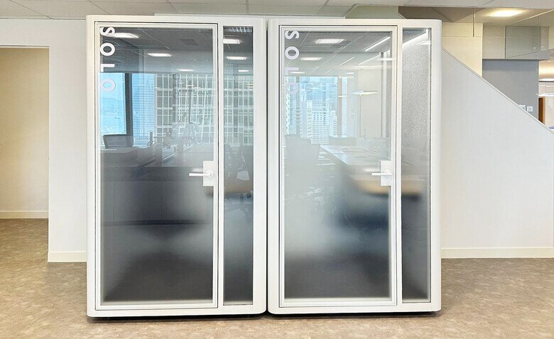 Function Oriented D - 图像