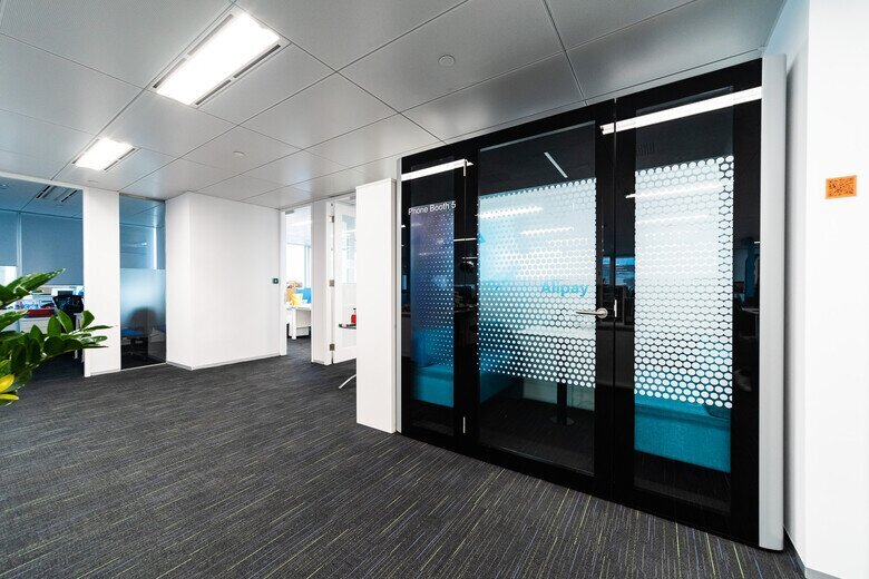 Function Oriented D - 图像