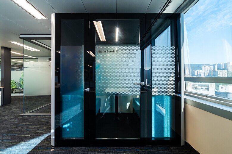 Function Oriented D - 图像