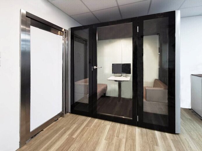 Function Oriented D - 图像