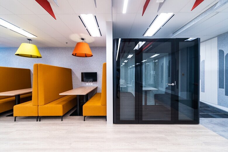 Function Oriented D - 图像