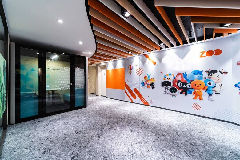 Function Oriented D - 图像