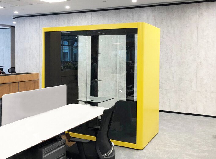 Function Oriented D - 图像