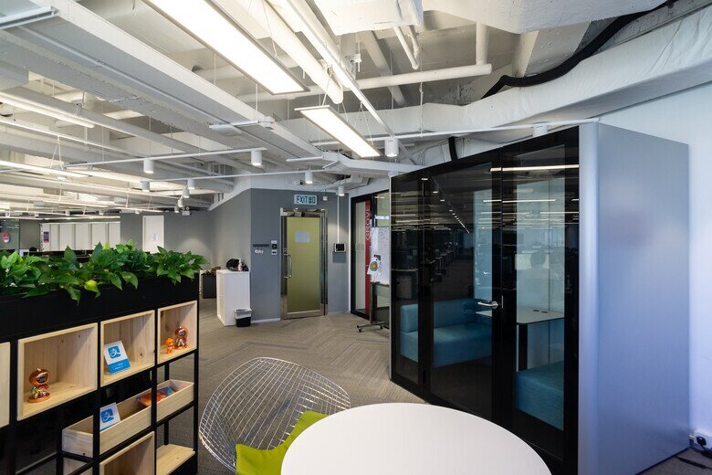 Function Oriented D - 图像