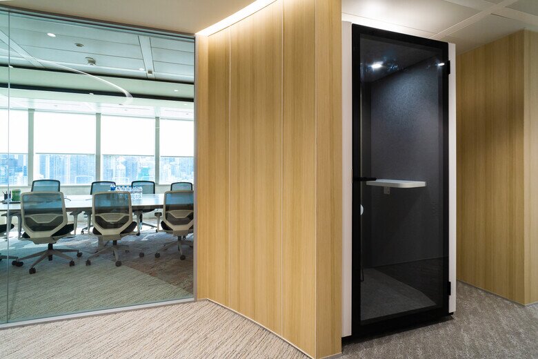 Function Oriented D - 图像